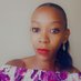 Harriet (@hkemigisa) Twitter profile photo Harriet (@hkemigisa) Twitter profile photo