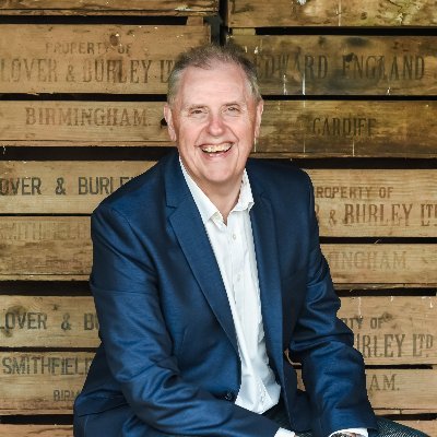 We are a family 👨👨👧 run business.
A Midlands-based 🏡 organisation.
We help support business development through our online events. #Business #Midlands