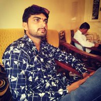 Rahul Patil (@rahulpatil02611) 's Twitter Profile