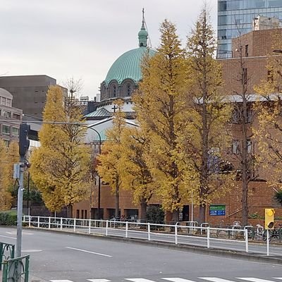 青葉繁れる Urawa Twitter 青葉繁れる Urawa Twitter