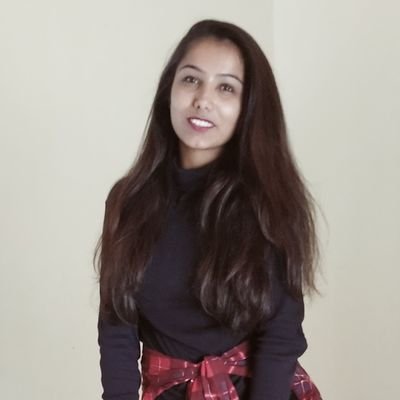 TinaniJyoti's profile picture. SOAKING IN THE POSITIVITY AND BLESSINGS.