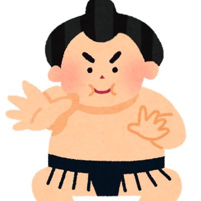 ０／レイさんのプロフィール画像