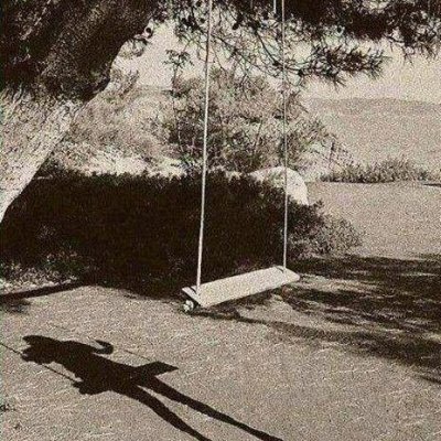 OuttingBadPods's profile picture. I have had enough of fake people who are a piece of shit, and exposing them. People who use their platforms to pretend they are nice peps