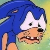 Hylian_Saby's profile picture. Pink Phantom makes me sad