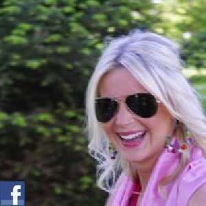 EllenSynnerdahl's profile picture. 