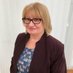 Julie Smith (@juliesm81625584) Twitter profile photo Julie Smith (@juliesm81625584) Twitter profile photo