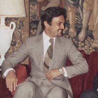 سلطان (@pghar0cqa0lskqj) 's Twitter Profile
