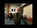 I Used to Work in Black Mesa Until the Incident But now i work in the citadel in city 17