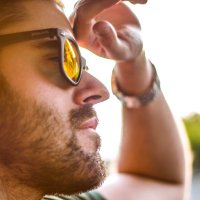 サムしんぐ (@shunn007) Twitter profile photo