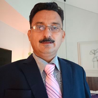 khejadali's profile picture. SURAJ BISHNOI.   mlm leader  make life better with UNICITY