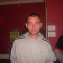 PAUL  BELLAMY - @McfelonE - Twitter