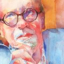 Michael Holter - @MichaelHolter - Twitter