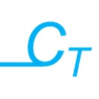 Choice Training (@choicetraining1) 's Twitter Profile
