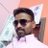 SANTOSH69788679's profile image