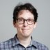 Pierre Motin (@pierremotin) Twitter profile photo Pierre Motin (@pierremotin) Twitter profile photo