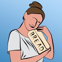 ilaaa (@ilaalberts) 's Twitter Profile