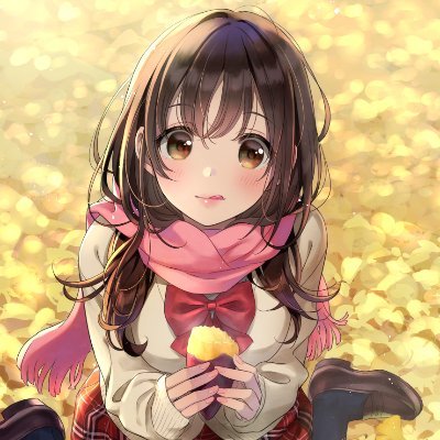 nashir4499's profile picture. Kosong
