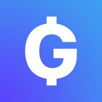 GAMEE(@GAMEEToken) 's Twitter Profile Photo