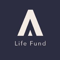 Ascension Life Fund (@ascensionlf) 's Twitter Profile Photo Ascension Life Fund (@ascensionlf) 's Twitter Profile Photo