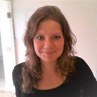 Lisette de Jonge-Hoekstra (@lisette_djh) 's Twitter Profile