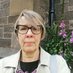 Jackie Cromarty (@jackiecrom) Twitter profile photo Jackie Cromarty (@jackiecrom) Twitter profile photo