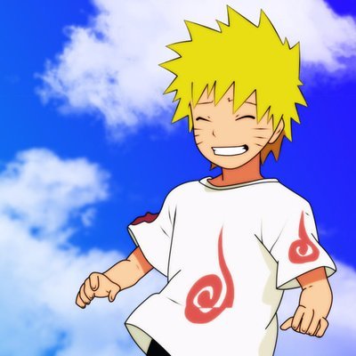 I talk about Naruto and other stuff✨🍜
Follow me and I will follow back🎇
Let's be friends!🤝 #anitwt