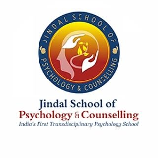 Official Twitter handle of Jindal School of Psychology & Counselling, India's First Transdisciplinary Psychology School @JindalGlobalUni