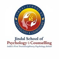 Jindal School of Psychology & Counselling(@jspc_jgu) 's Twitter Profile Photo