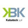 KabateckLLP's profile picture. Kabateck LLP has collected over $2 billion for plaintiffs and their families in civil litigations including class actions & personal injury