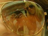 Flossieovw's profile picture. 