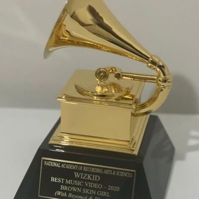 Legendarygangs5's profile picture. good looking and addicted to my hustle
and if my tweet pain u kiss my ass
if yur Fave no get Grammy like mine @wizkidayo 🦅🐐👑 don't talk to me