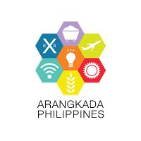 The Arangkada Philippines Project (@arangkadaph) 's Twitter Profile