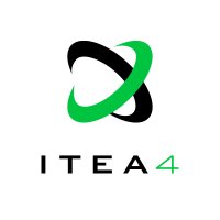 ITEA 4 (@itea_4) Twitter profile photo