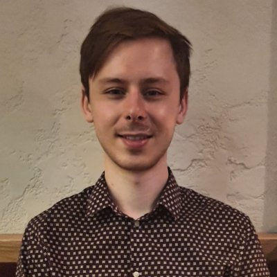 Michael Milton Profile