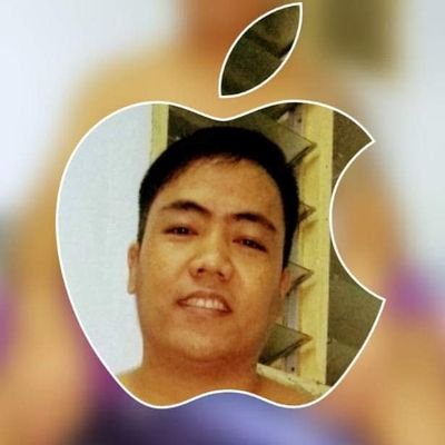 I LOVE JESUS