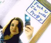 Jennihfm's profile picture. 