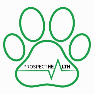 Prospect Health Veterinary