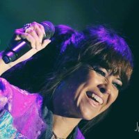 VM (@vanesamartin_hv) 's Twitter Profile Photo VM (@vanesamartin_hv) 's Twitter Profile Photo