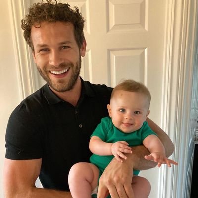 JGO0DC's profile picture. Take it for what it is