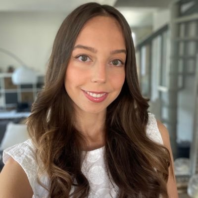 Marine_Mds's profile picture. Making people smile ✨