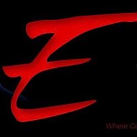 Eden Clubs (@clubedenls) 's Twitter Profile