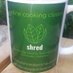 SHRED- online cooking - diabetes and obesity (@emmamountain61) Twitter profile photo SHRED- online cooking - diabetes and obesity (@emmamountain61) Twitter profile photo