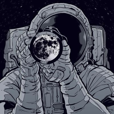 baki_tso's profile picture. 