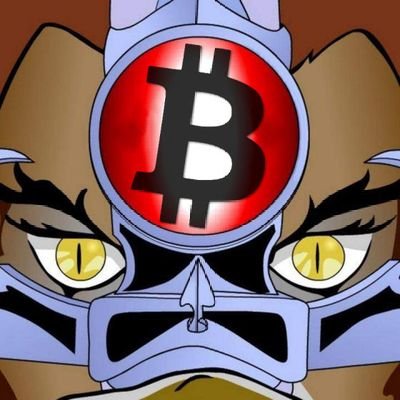 Tripkebab's profile picture. My mum always said I was special.