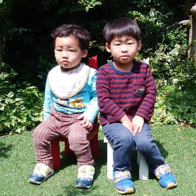 震災再開徳島戦1,273人の2人。#水戸ホーリーホック を応援し、Jのある街(まち)でのいろんな出会いを楽しむ。
水戸ユース→東京国際大学→ブランデュー弘前→ラインメール青森 6浅利航大選手 応援
