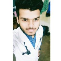 MAYANK SONI gupta (@mayankg37311855) 's Twitter Profile Photo MAYANK SONI gupta (@mayankg37311855) 's Twitter Profile Photo