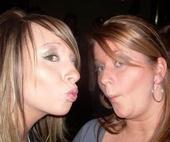 Clairfwq's profile picture. 