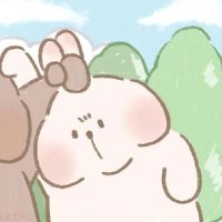 单手啃鸡翅 (@xiaotutuer) 's Twitter Profile
