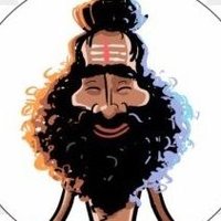 KamDev Baba(@TheKamDevBaba) 's Twitter Profile Photo