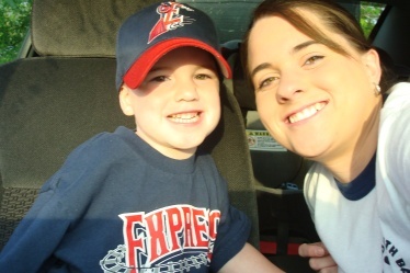 Nicole0595's profile picture. Sweetheart, Southern girl.